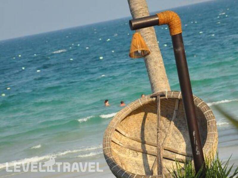 Фотография Ttc Resort Premium Doc Let