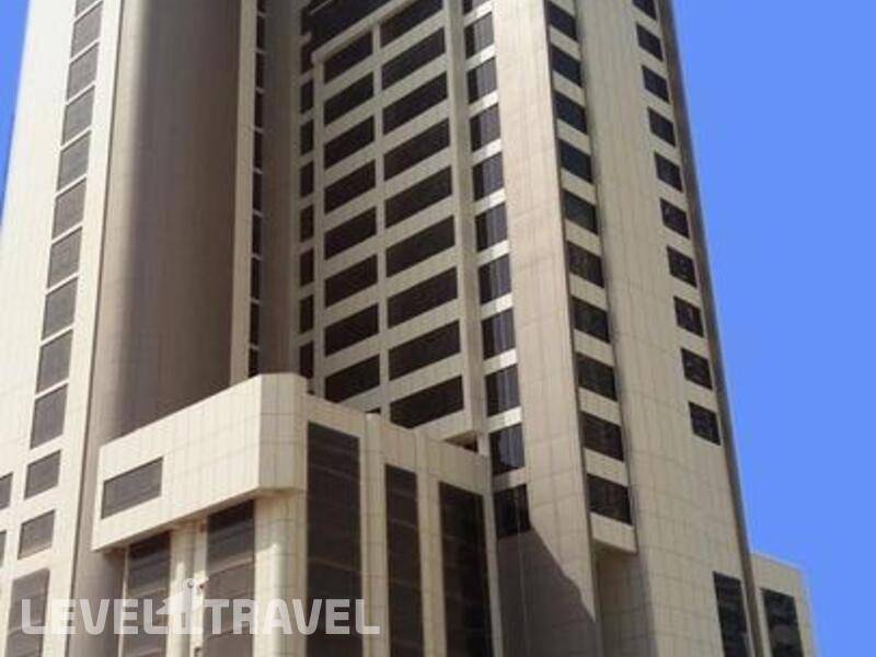 Фотография S Hotel Bahrain