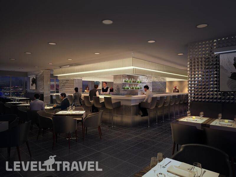 Фотография S Hotel Bahrain