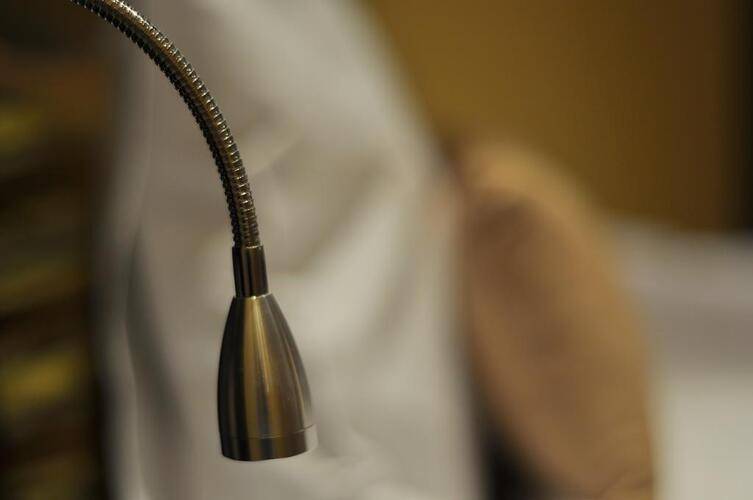 One To One Hotel - Aldar (Ex.Aldar Hotel Sharjah)