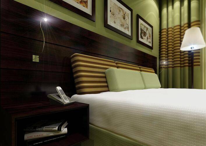 One To One Hotel - Aldar (Ex.Aldar Hotel Sharjah)