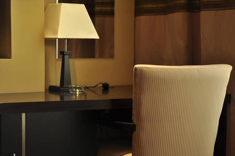One To One Hotel - Aldar (Ex.Aldar Hotel Sharjah)