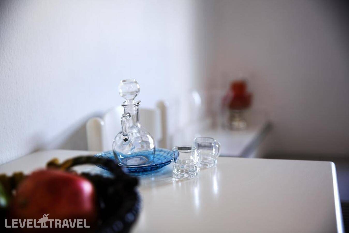 Изображение отеля 32