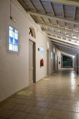 Dias Studios