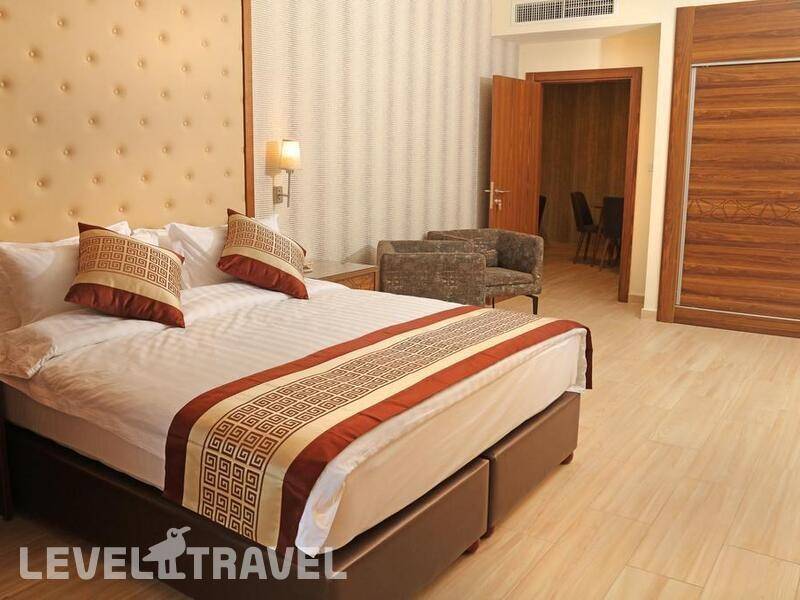 Фотография Lacosta Hotel