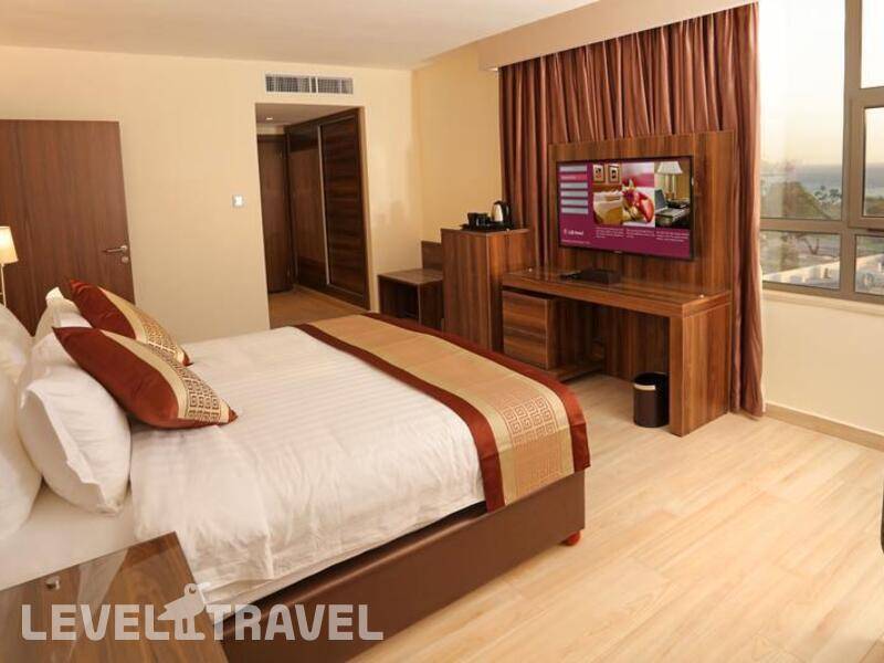 Фотография Lacosta Hotel