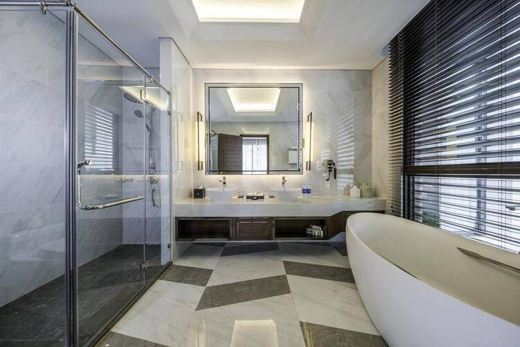 Vinpearl Resort & Golf Nam Hoi An
