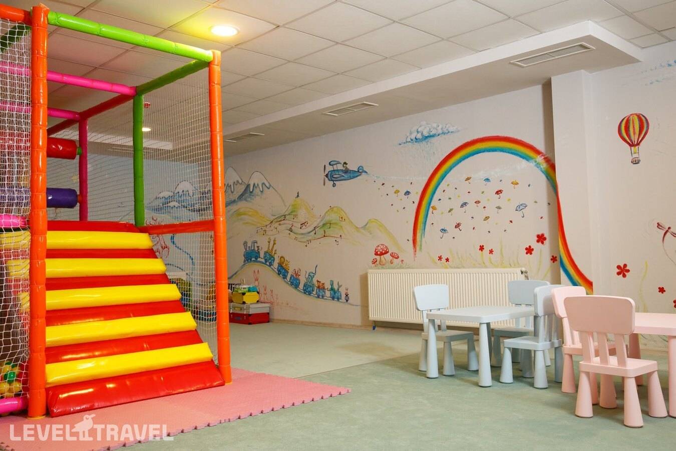 Изображение отеля 38