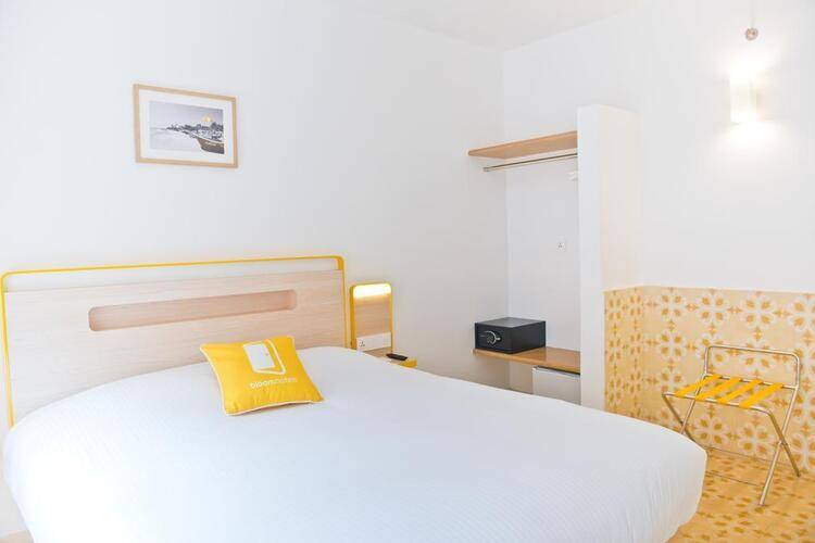Bloom Rooms