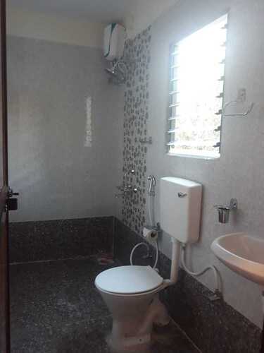 Zulley Eco Resort (Ex. La Perla)