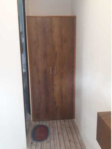 Zulley Eco Resort (Ex. La Perla)