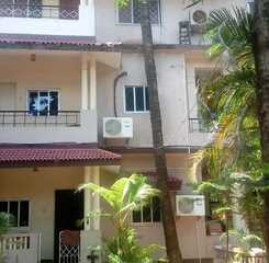 $item['hotel']['name']