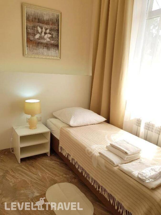 Изображение отеля 39