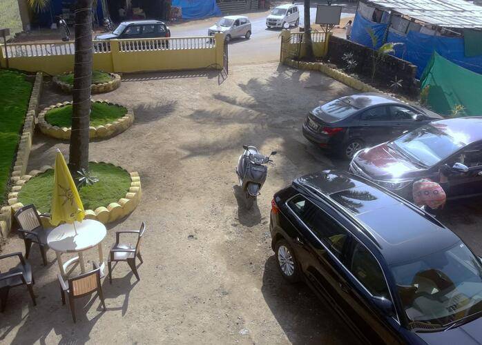 La Vega Resorts