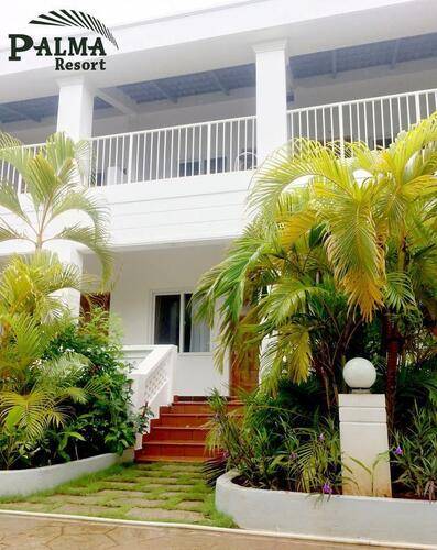 Palma Resort