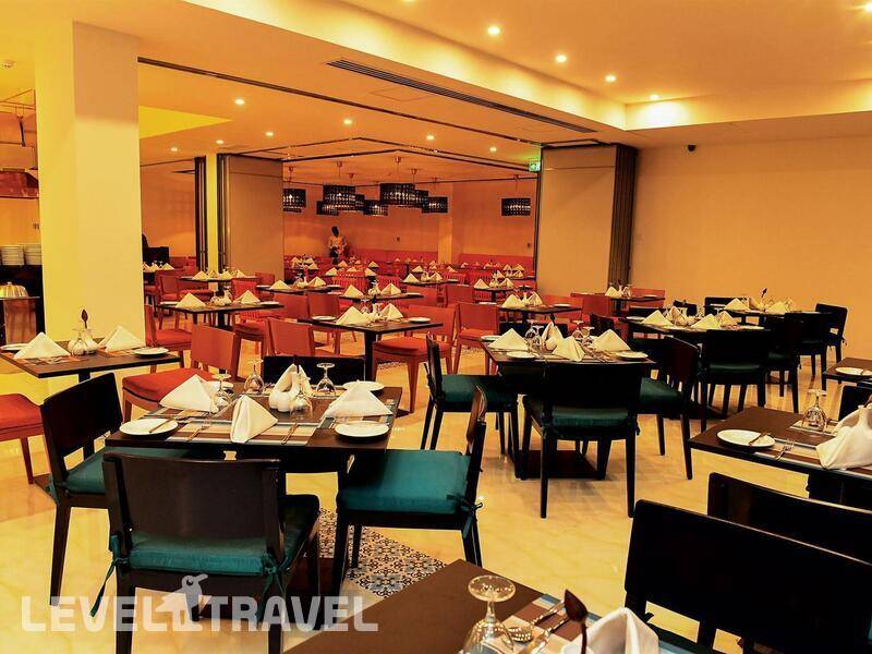 Фотография Anarva Mount Lavinia
