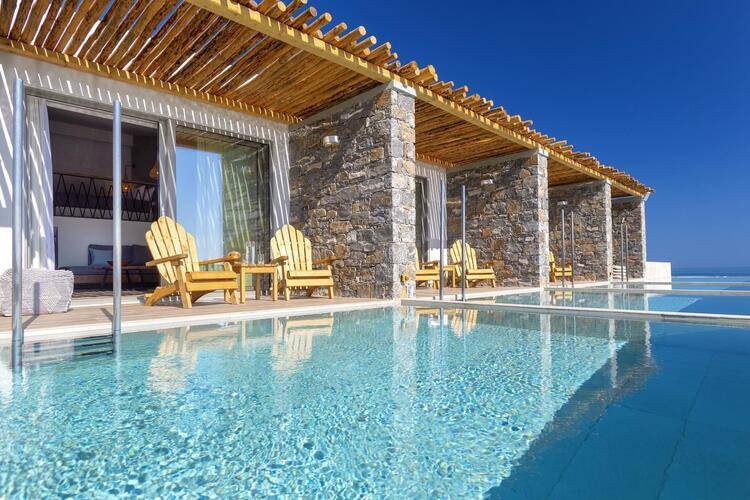 Atermono Boutique Resort