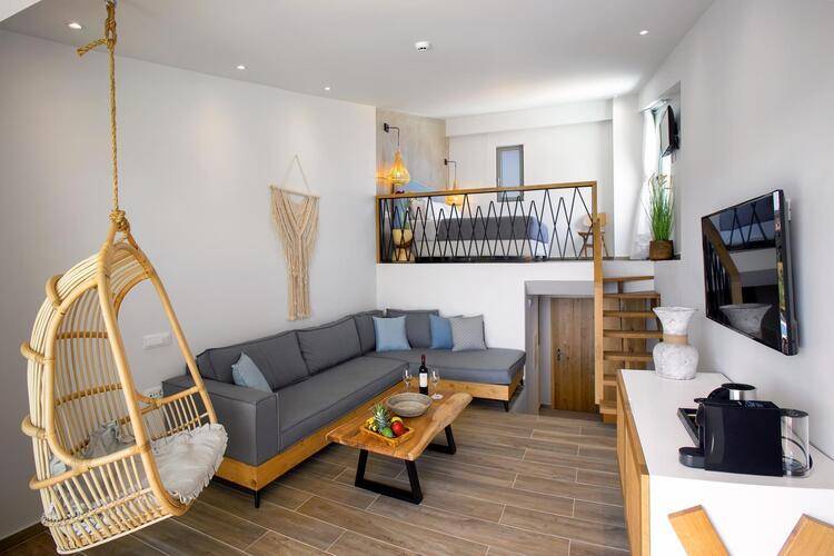 Atermono Boutique Resort