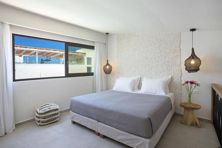 Atermono Boutique Resort