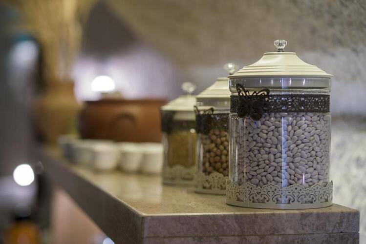 Best Western Premier Cappadocia Hotel