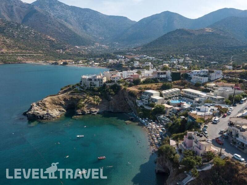 Фотография Villa Elli