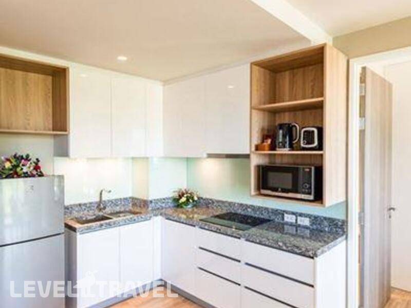 Фотография Diamond Resort Phuket