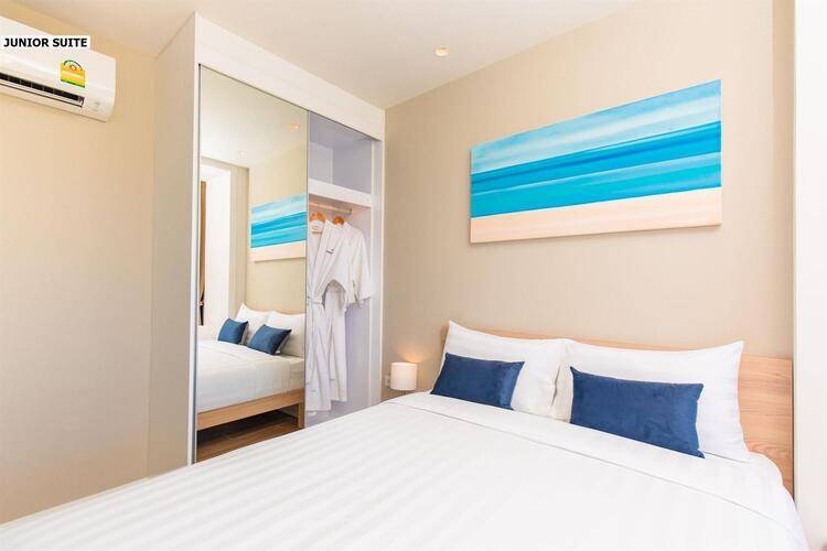 Diamond Resort Phuket