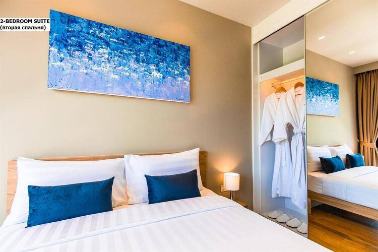 Diamond Resort Phuket