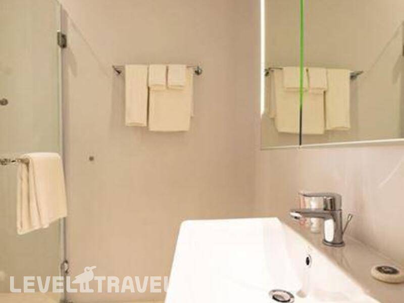Фотография Diamond Resort Phuket