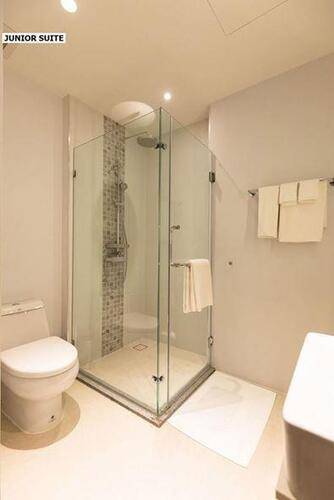 Diamond Resort Phuket