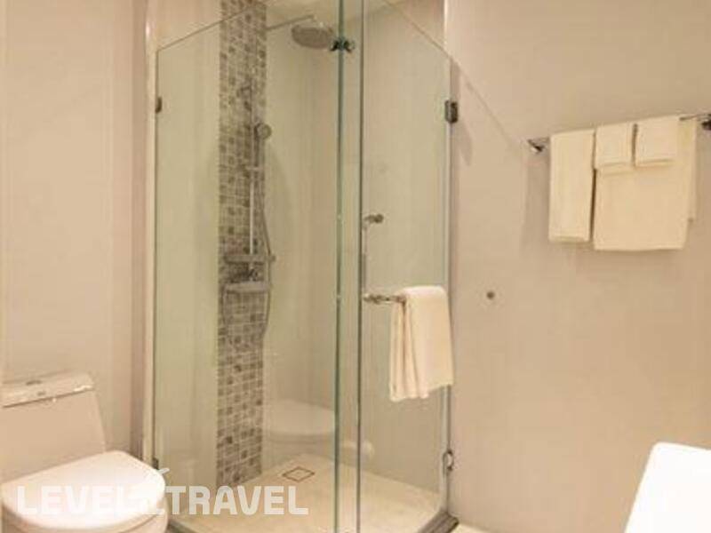 Фотография Diamond Resort Phuket