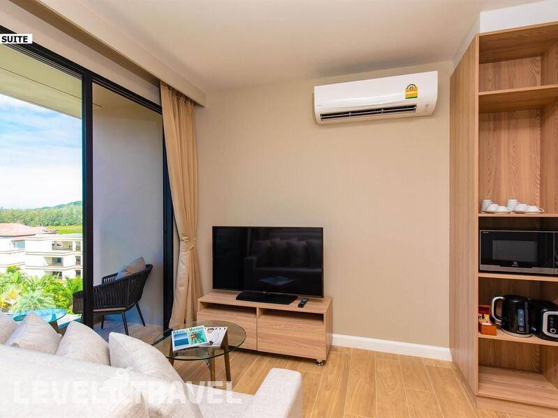 Фотография Diamond Resort Phuket