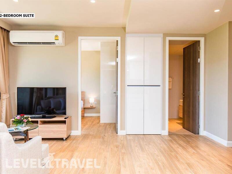 Фотография Diamond Resort Phuket