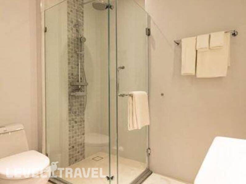 Фотография Diamond Resort Phuket