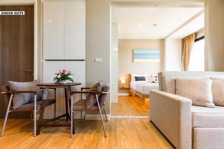 Diamond Resort Phuket