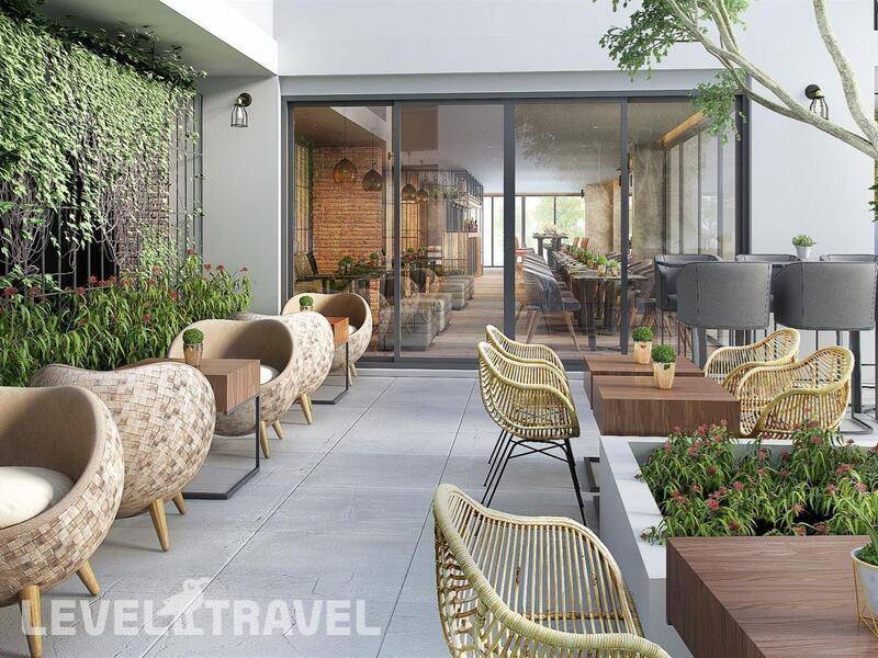 Фотография Diamond Resort Phuket