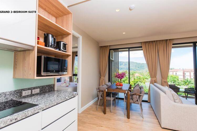 Diamond Resort Phuket