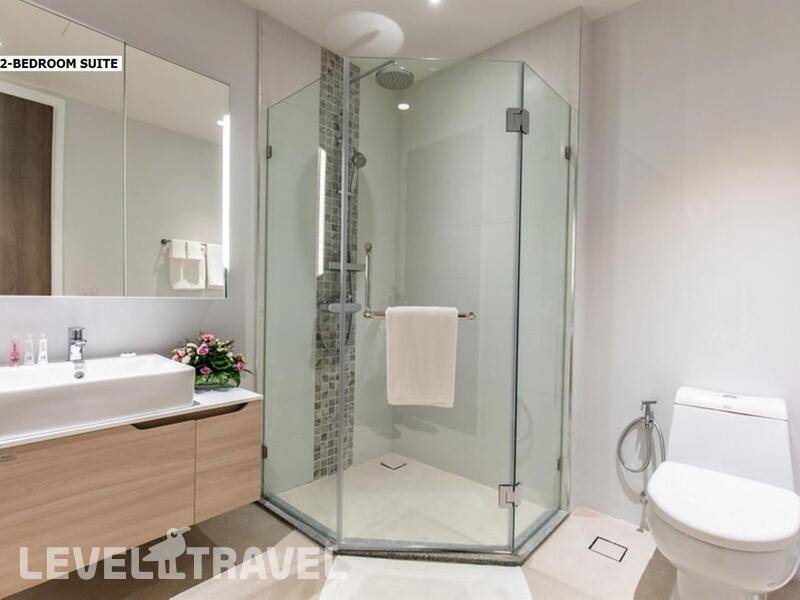 Фотография Diamond Resort Phuket