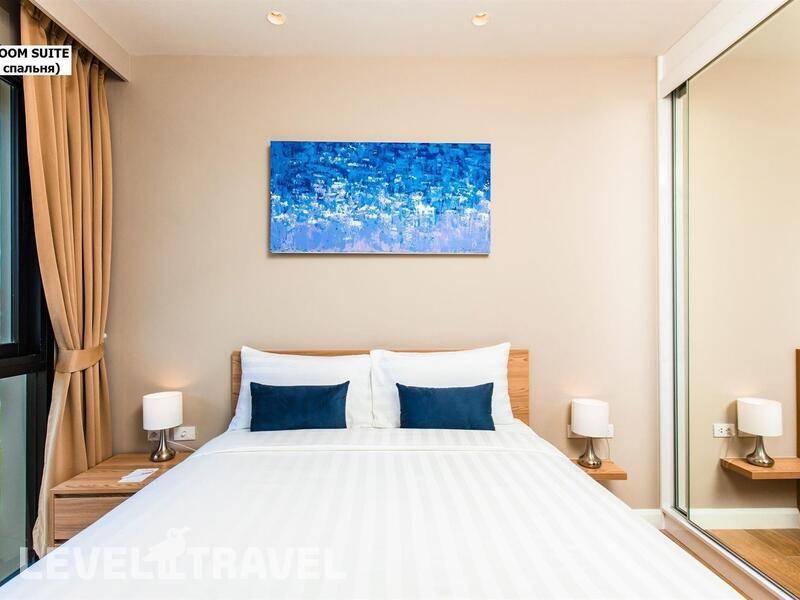 Фотография Diamond Resort Phuket
