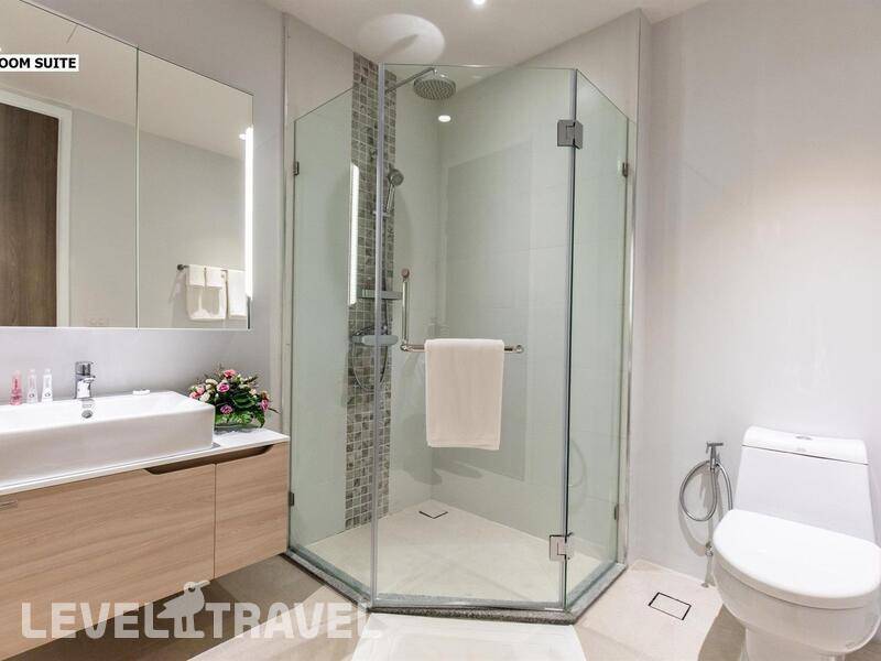 Фотография Diamond Resort Phuket