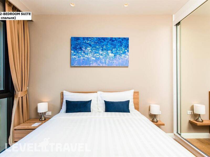 Фотография Diamond Resort Phuket