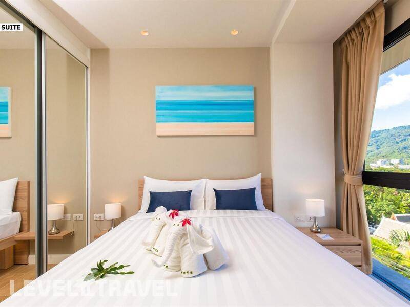 Фотография Diamond Resort Phuket