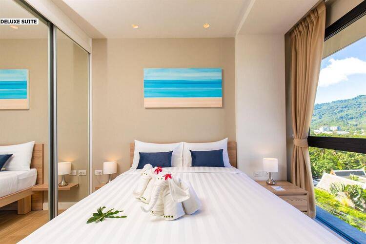 Diamond Resort Phuket