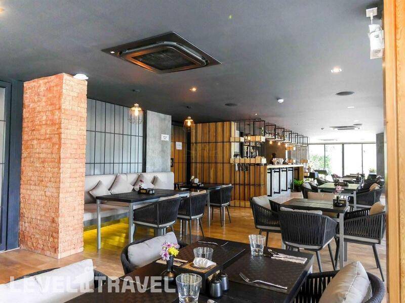 Фотография Diamond Resort Phuket