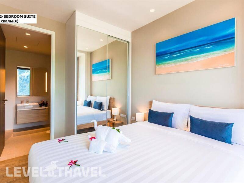 Фотография Diamond Resort Phuket