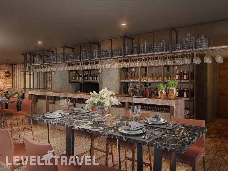Фотография Diamond Resort Phuket