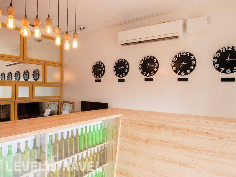 Фотография Shivam Resort