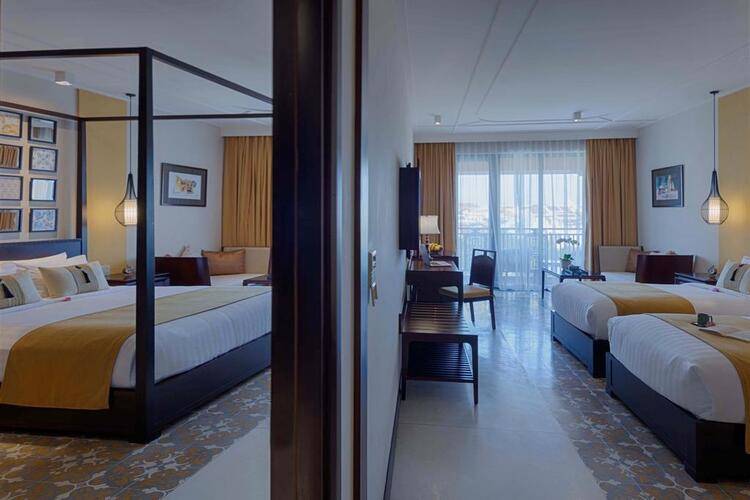 Allegro Hoi An – Little Luxury Hotels & Spa
