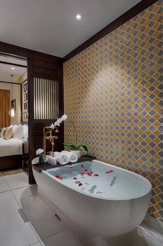 Allegro Hoi An – Little Luxury Hotels & Spa