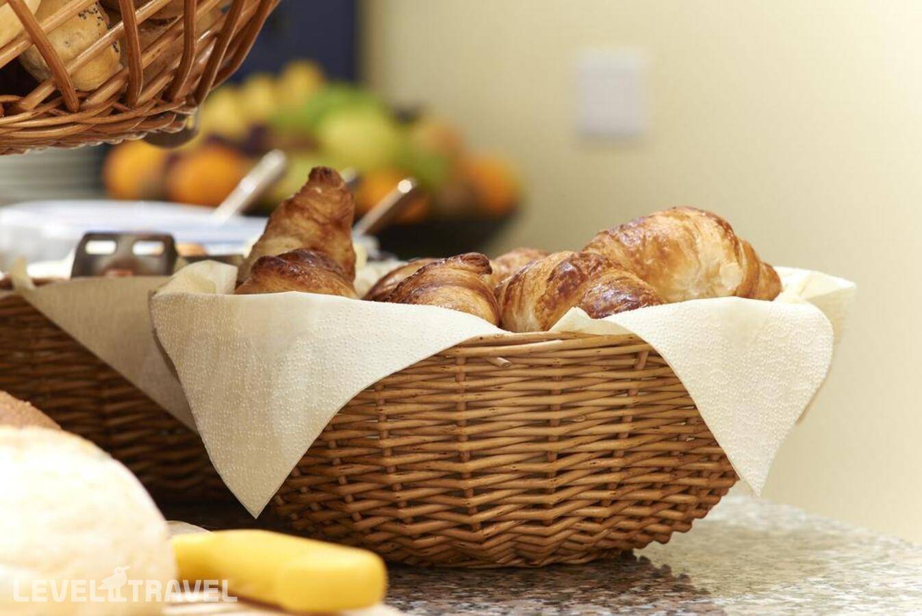 Изображение отеля 35